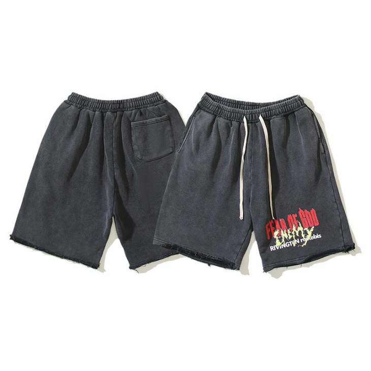 Picture of Other Short Pants _SKURRRM-2XLcztx912819018